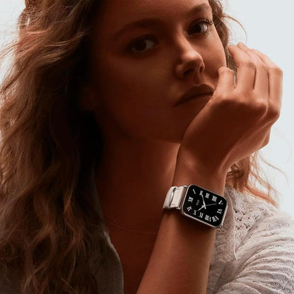 Smart Band 8 Pro Black EU BHR8017GL