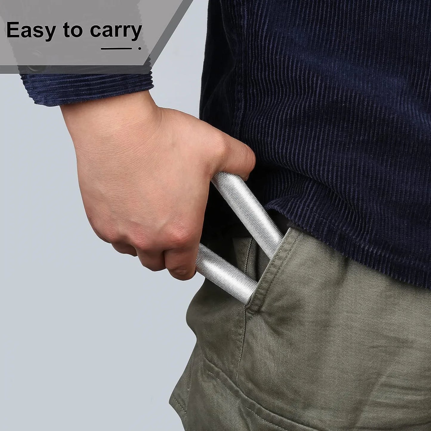 100-350Lbs Fitness Heavy Grips Forearm Exerciser Strengthener Metal Hand Grip with Sponge Cover Home Office Fitness Equipment